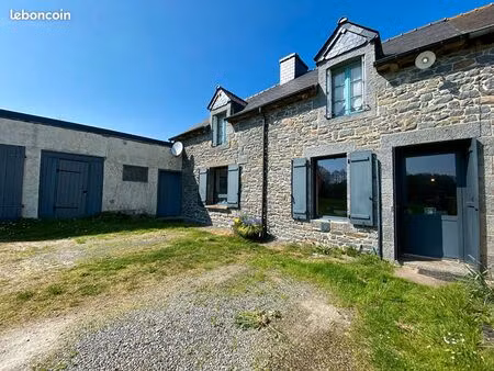 maison 7 pièces 150 m²