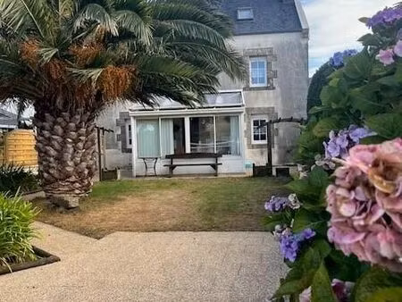 maison 5 pièces 90 m²