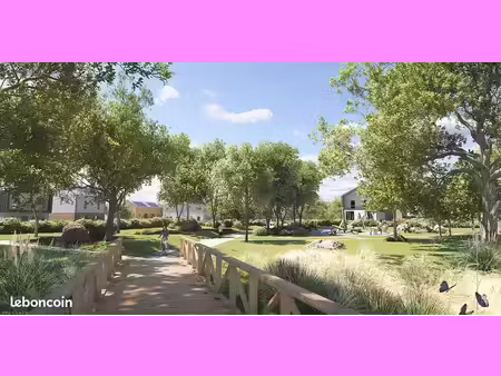 ◊ terrains rares à pacé  viabilisés libres de constructeur disponibles à partir de 115 000