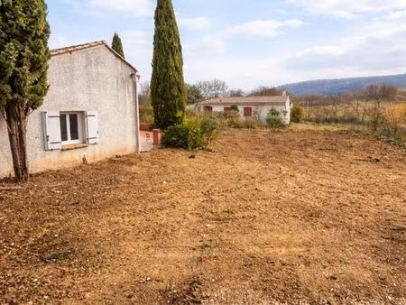 terrain constructible saint martin de londres