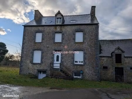 maison 2 pièces 149 m²