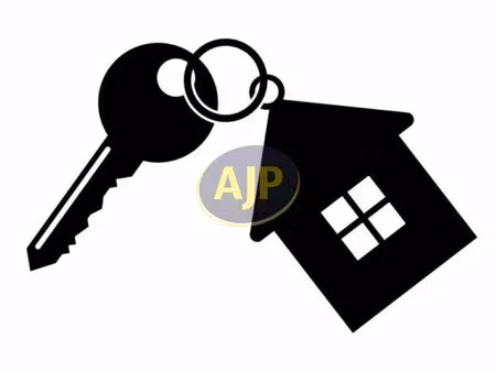 studio 1 pièce 20 m²