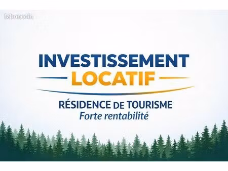 investissement locatif
