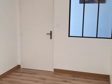 bureaux / locaux à louer