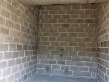 garages libres ou loués - vente à l'unité ou en lots