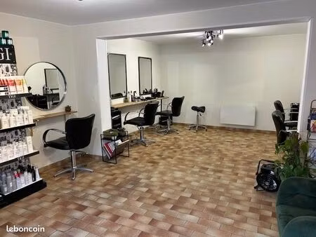 inconnu 3 pièces 49 m²