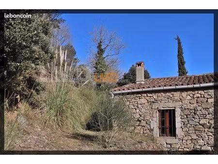 maison 5 pièces 140 m²