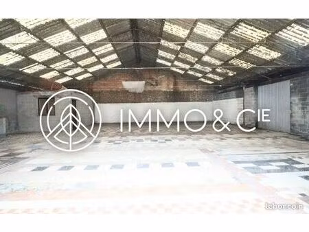 maison 18 m² lambersart