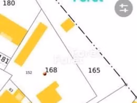 cadre de vie rare proche commodités