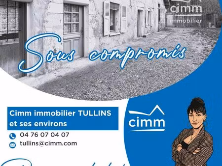 maison 5 pièces 140 m²