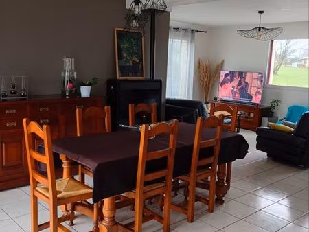 maison contemporaine