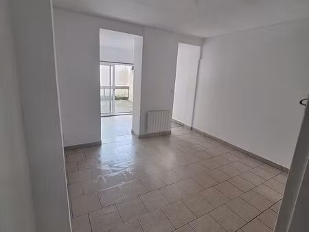 maison à louer - valenciennes