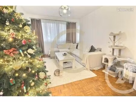 appartement bry sur marne t2