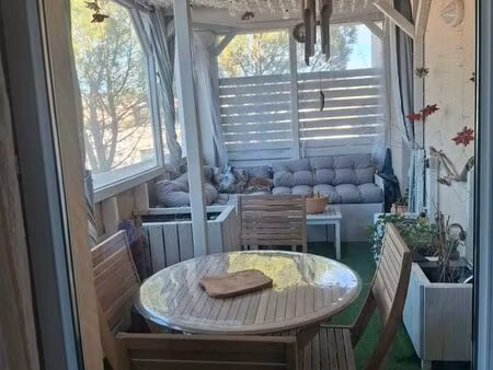 ? juvignac (34990) – les capitelles