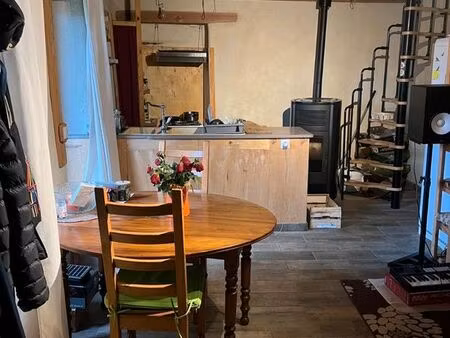 t2 eco construction en campagne