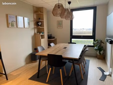 bureaux à louer dijon nord (rocade)