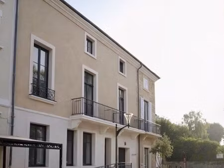 local commercial / agence / bureaux – centre de saint-donat-sur-l’herbasse