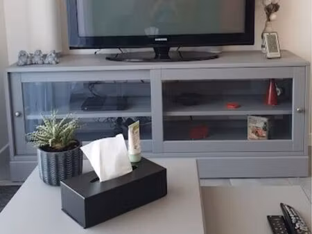 maison chitenay centre (41) idéal pour location courte durée (style airbnb). situé au beau