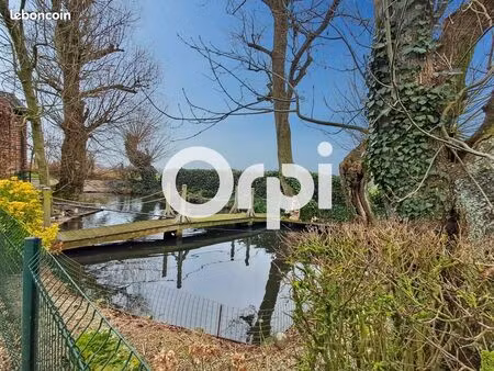 maison 5 pièces 144 m²