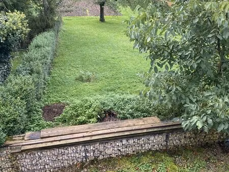 maison 6 pièces 100 m²