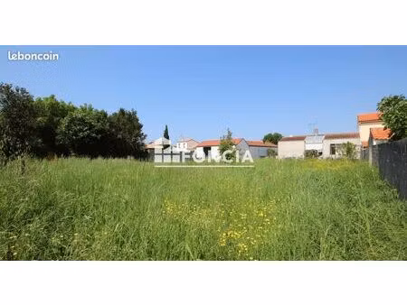 chatelaillon plage  proche du centre ville