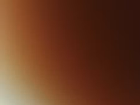 vend terrain de loisir