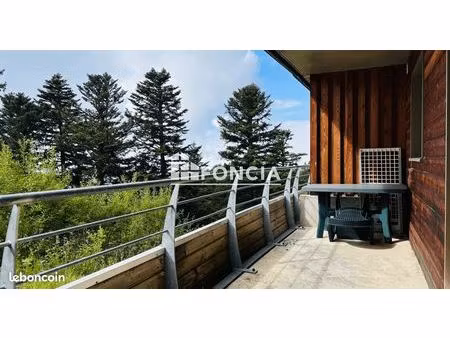 chamrousse ecrin des neiges