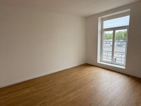à vendre – appartement t1 à douai – 59 000