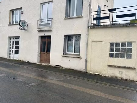 ancien bar hôtel restaurant