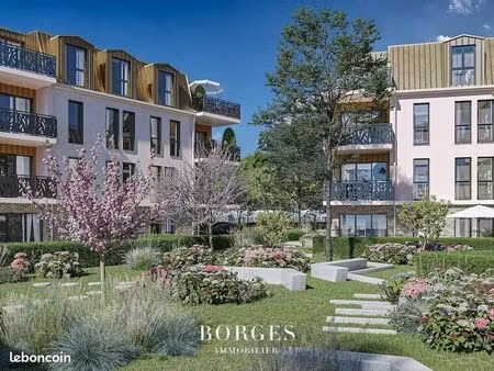 parking/box chevilly-larue