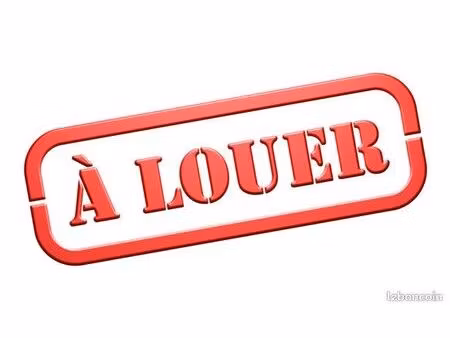 location places stationnement