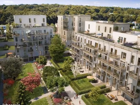 parking rueil malmaison