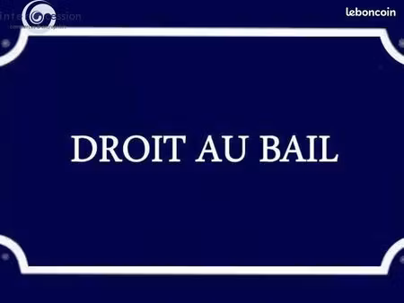 local 530 m² lons le saunier