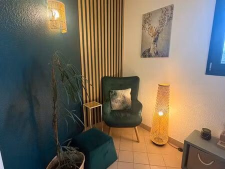 local commercial clé en main – zone commerciale valence (26)