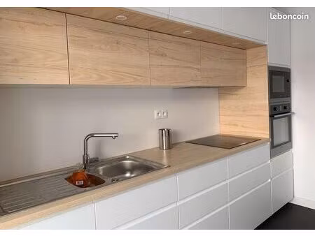 maison à louer pouilly sur meuse