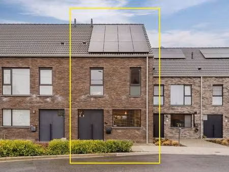 maison à vendre à zwevegem € 345.000 (lkxg4) - nestr vastgoed | zimmo