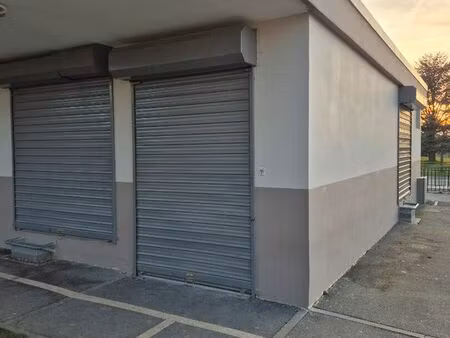 maison 2 pièces 53 m²