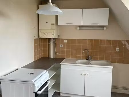 location grand t2 centre-ville