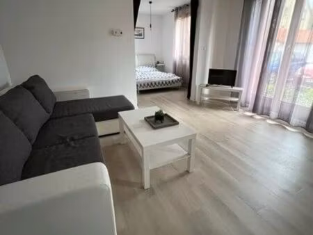 f2 – idéal frontalier/investisseur – hagenthal-le-bas