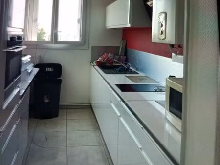 location appartement t2 partenay