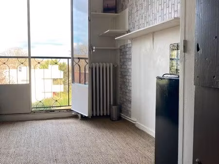 1 pièce (11m2) ville d'avray (92410)