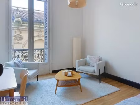 bureaux 15 m² nîmes