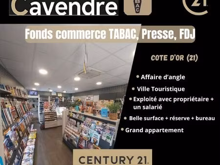 jeux  presse  tabac 1 m² beaune