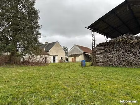 maison 6 pièces 148 m²