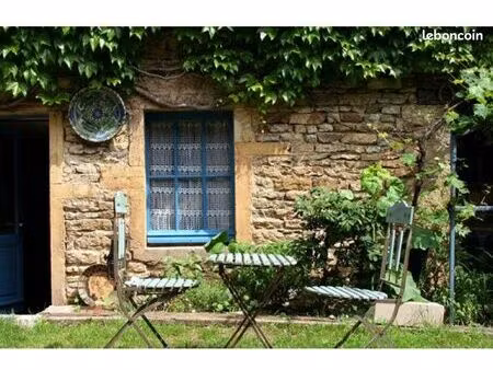 ⭐️ recherche petite maison ⭐️