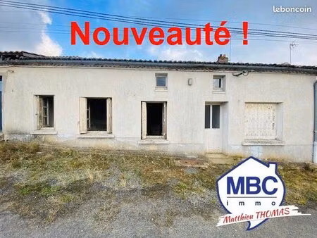 maison 5 pièces 112 m²