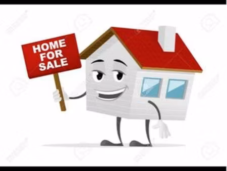 maison de ville thann 4 pièces 70m2