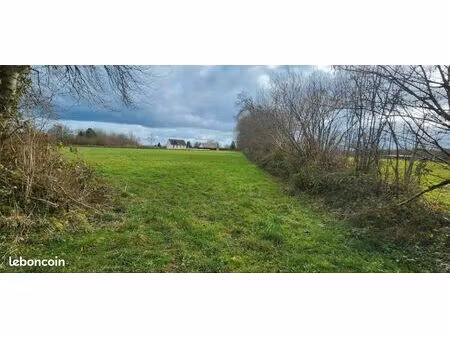 location de prairie pour animaux