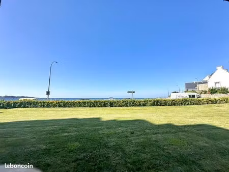 appartement 1 pièce 56 m²