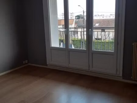 appartement t1 à louer